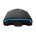 Roccat KOVA Pure Performance Gaming Mouse